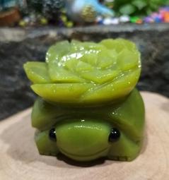 東陵除蟎儀除蟎床上家用紫外線免清洗自動集塵神器d 歷史價格詳細信息