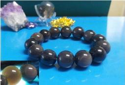 【贈彈珠】彈珠遊戲機 射擊彈珠遊戲機 彈珠玩具機 小熊彈珠遊戲機 恐龍彈珠遊戲機 打彈珠 兒童玩具 彈珠台｜HARE93 歷史價格詳細信息