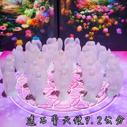 純淨天使羽毛翅膀+光環髮箍+閃星胡蝶結+批紗+桃心公主棒 萬聖節 道具 表演 女童【p0061238519412】 歷史價格詳細信息