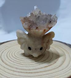 【小飛象】飛翔小飛象帳篷針式耳環 歷史價格詳細信息