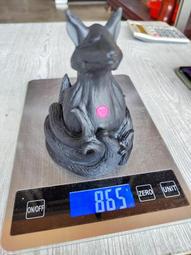 【狐狸姬】黑藝時尚腰封腰帶皮帶-單腰封(多色) 歷史價格詳細信息