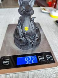 【狐狸姬】黑藝時尚腰封腰帶皮帶-單腰封(多色) 歷史價格詳細信息