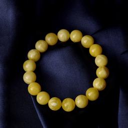 波羅的海蜜蠟隔片手串鏈白花烏克蘭俄料天然一代琥珀金珀血珀新潮 歷史價格詳細信息