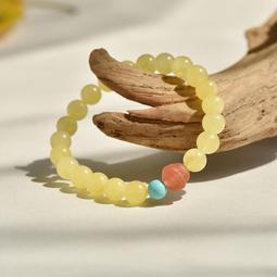 天然蜜蠟土 (艷彩B) (蜜蠟の黏土) (台灣生產) 歷史價格詳細信息