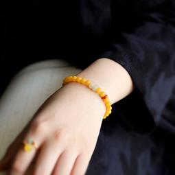 天然蜜蠟土 (艷彩B) (蜜蠟の黏土) (台灣生產) 歷史價格詳細信息