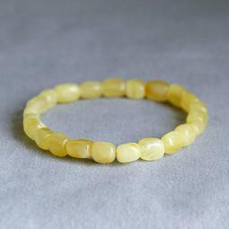 天然蜜蠟土 (艷彩B) (蜜蠟の黏土) (台灣生產) 歷史價格詳細信息