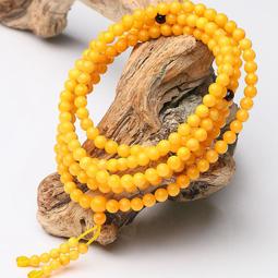 天然蜜蠟土 (艷彩B) (蜜蠟の黏土) (台灣生產) 歷史價格詳細信息