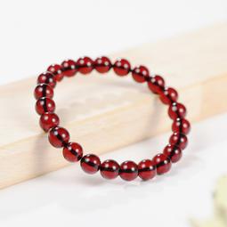 10mm天然猴頭核桃隕石珠鍍金配件設計單圈手串手持 歷史價格詳細信息