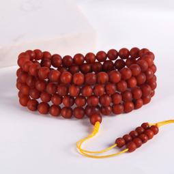 古董蜜蠟13.4克 琥珀 Amber 手串 手鍊 老蜜蠟 西藏老蜜蠟 貿易珠 #山奇藝術~善緣堂 歷史價格詳細信息