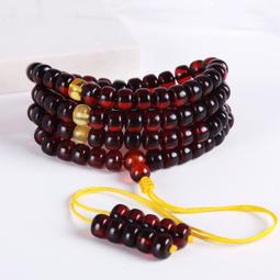 血珀琥珀手珠念珠佛珠男款女士紅珀蜜蠟老蠟原礦文玩禮品手串手錬 歷史價格詳細信息