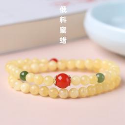 寶雞創奇金屬 元素立方體 鈦元素立方 鈦法蘭 鈦方靶 鈦合金棒 異 歷史價格詳細信息