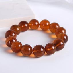 棕16-大滿州國康德三年壹分 歷史價格詳細信息