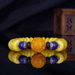 琥珀色 黃龍玉 經典 十字架 吊墜 項墜 金鑲玉 男女 掛件 項鏈 歷史價格詳細信息