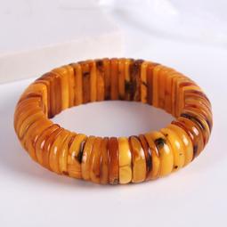 【排字蠟燭】七彩漸變色LED電子蠟燭燈-超值12入(聖誕節派對 跨年 求婚道具 尾牙表演 生日佈置 露營小夜燈) 歷史價格詳細信息