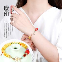 設計款多彩陰陽襪 6雙入組_6色隨機出貨(HT-A21001)【HANG TEN】 歷史價格詳細信息