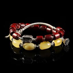 暢銷爆品】鼻毛修剪器男士電動充電式清理鼻孔鼻毛剪刀去鼻毛神器 歷史價格詳細信息