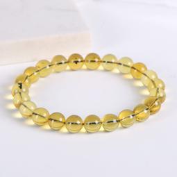 天然藍珀新款戒指 925銀鑲嵌可調節 diy配飾 歷史價格詳細信息