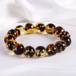 高品精美黑銀鈦隨行，顆顆晶體酷美透體有發絲亮閃有黑鈦顯色，最大12x11.1x9.6mm最 歷史價格詳細信息