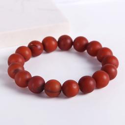 老皮蜜蠟手串（16圍）~善緣堂 歷史價格詳細信息