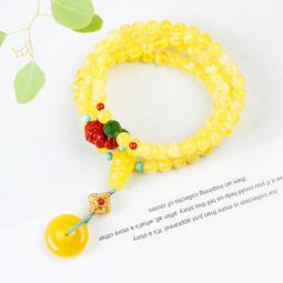 [小南紅]紅繩天然南紅瑪瑙手串女細手鏈冰飄料飾品禮物送女友-挖寶迎好年-如意饰品 歷史價格詳細信息