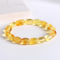 男女款金手鏈 方麻花 滿鑽粗金手鍊 龐克風 古著風手鏈手錶鍊 不鏽鋼電鍍耐用 外貿 中國新說唱 吳亦凡粗手鏈 嘻哈手鍊 歷史價格詳細信息