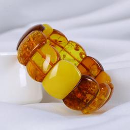 【排字蠟燭】七彩漸變色LED電子蠟燭燈-超值12入(聖誕節派對 跨年 求婚道具 尾牙表演 生日佈置 露營小夜燈) 歷史價格詳細信息