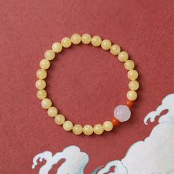 天然蜜蠟土 (艷彩B) (蜜蠟の黏土) (台灣生產) 歷史價格詳細信息