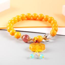 《流行琥珀焦糖色系列甲油膠》～有16色可選 歷史價格詳細信息