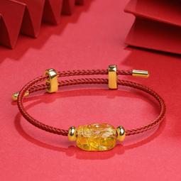 天然蜜蠟土 (艷彩B) (蜜蠟の黏土) (台灣生產) 歷史價格詳細信息