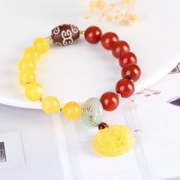 南珠宮間海水珍珠項鍊南洋金珠吊墜大溪地黑珍珠耳環手錬定製 歷史價格詳細信息