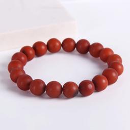 老皮蜜蠟手串（16圍）~善緣堂 歷史價格詳細信息