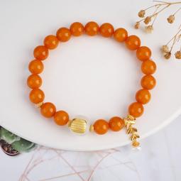 麥穗手鏈自由調節手表爆款紫羅蘭花瓣輕奢橢圓輕奢釹士腕表批發 歷史價格詳細信息