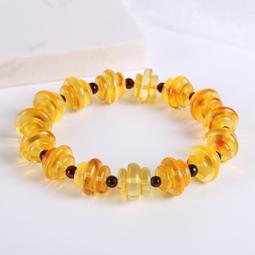 男女款金手鏈 方麻花 滿鑽粗金手鍊 龐克風 古著風手鏈手錶鍊 不鏽鋼電鍍耐用 外貿 中國新說唱 吳亦凡粗手鏈 嘻哈手鍊 歷史價格詳細信息