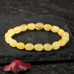 款新輕奢手動式鼻毛修理器鼻毛剪刀鼻毛器男士專用鼻毛修剪器 歷史價格詳細信息