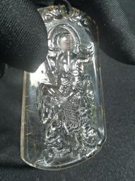 金髮晶金枝玉葉吊墜掛件一物一圖可來圖來樣各種吉祥物 歷史價格詳細信息