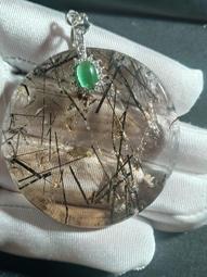 髮晶無事牌30g*54mm*30mm*8.8mm 歷史價格詳細信息