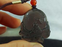 『玲玲水晶藝品』櫻花雨薔薇輝設計款 〈2〉手圍15.5圍 吸引愛情、提升氣質  優惠價！！ 歷史價格詳細信息