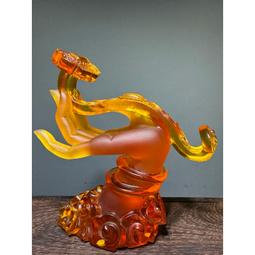 {瑰麗古董洋行}浪琴 longins 古典錢幣紋K金機械手上鍊錶 rolex tudor iwc oris mido 歷史價格詳細信息