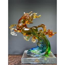 【通天寶】精選馬拉OK沉香【五牛納福】沈香 芽莊 惠安 加里曼丹 越南沉香 棋楠沉 汶萊沉香 達拉幹沉香 K72 歷史價格詳細信息