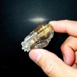 黃金無花果乾 400g大包裝(買一送一共2包) 無花果乾 土耳其 水果乾 無花果 果乾 無糖果乾 歷史價格詳細信息