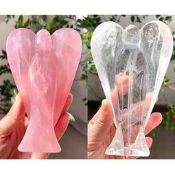 守護之蕊600片塑膠拼圖防水防潮益智兒童成年uv列印制定 歷史價格詳細信息