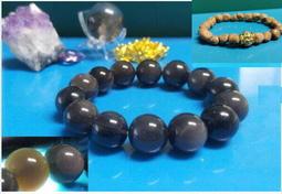 【贈彈珠】彈珠遊戲機 射擊彈珠遊戲機 彈珠玩具機 小熊彈珠遊戲機 恐龍彈珠遊戲機 打彈珠 兒童玩具 彈珠台｜HARE93 歷史價格詳細信息