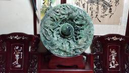 20#冷拔精密無縫鋼管  42CrMo光亮合金鋼管 耐磨 壽命長無縫管 歷史價格詳細信息