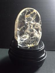 風水招財招褔吉祥物 【招財進寶聚寶盆+天然黃水晶碎石套組 】【消磁能量碗】【水晶展示能量碗】財源滾滾生財旺財平安褔氣擺飾 歷史價格詳細信息