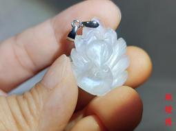 『玲玲水晶藝品』夢幻紫水晶 桶珠手串   手圍16.5圍   有天然紋理摳 優惠價！！ 歷史價格詳細信息