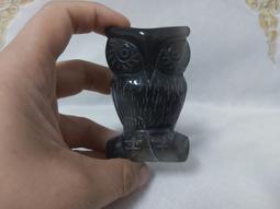 『玲玲水晶藝品』櫻花雨薔薇輝設計款 〈2〉手圍15.5圍 吸引愛情、提升氣質  優惠價！！ 歷史價格詳細信息