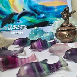 樂放玩具DIY手工木制拼圖積木旋轉天空之城立體拼裝模型八音盒 歷史價格詳細信息