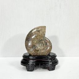 【御古齋】精選 彩晶琉璃 福袋聚寶盆 福字雙魚 招財進寶 財富有餘 代代平安 賺滿滿 風水開運擺件 琉璃工藝品 0201 歷史價格詳細信息