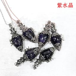 【御古齋】精選天然 玉化硨磲 精雕帶子貔貅 招財進寶 避邪 化煞解災 佛教七寶 風水開運擺件 附座 0515 歷史價格詳細信息