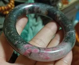 櫻花雨手鐲清倉出掉了  一共兩盤 圖-2是第一盤的自然光和 歷史價格詳細信息